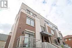 339 - 3062 SIXTH LINE Oakville