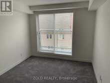 339 - 3062 SIXTH LINE Oakville