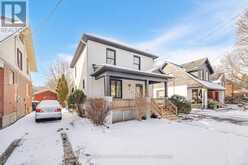 71 MILL STREET S Brampton