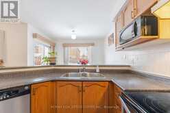 4894 MARBLE ARCH MEWS Mississauga