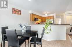 4894 MARBLE ARCH MEWS Mississauga