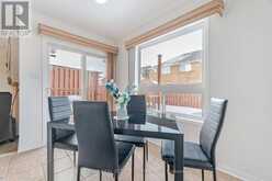 4894 MARBLE ARCH MEWS Mississauga