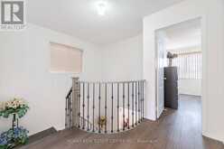 4894 MARBLE ARCH MEWS Mississauga