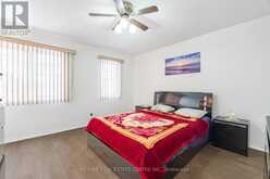 4894 MARBLE ARCH MEWS Mississauga