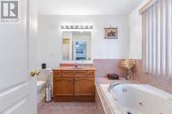 4894 MARBLE ARCH MEWS Mississauga