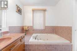 4894 MARBLE ARCH MEWS Mississauga