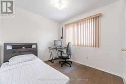 4894 MARBLE ARCH MEWS Mississauga