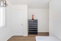 4894 MARBLE ARCH MEWS Mississauga