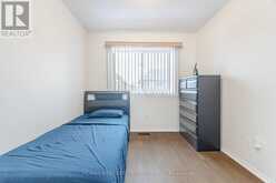 4894 MARBLE ARCH MEWS Mississauga