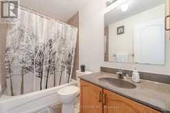 4894 MARBLE ARCH MEWS Mississauga