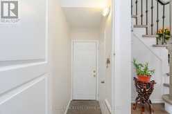 4894 MARBLE ARCH MEWS Mississauga