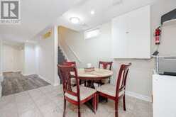 4894 MARBLE ARCH MEWS Mississauga