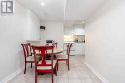 4894 MARBLE ARCH MEWS Mississauga