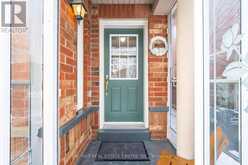 4894 MARBLE ARCH MEWS Mississauga