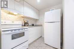 4894 MARBLE ARCH MEWS Mississauga