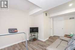 4894 MARBLE ARCH MEWS Mississauga