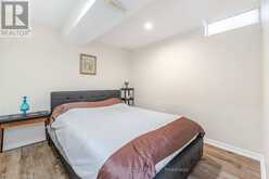 4894 MARBLE ARCH MEWS Mississauga