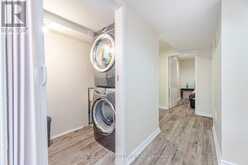 4894 MARBLE ARCH MEWS Mississauga