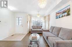 4894 MARBLE ARCH MEWS Mississauga