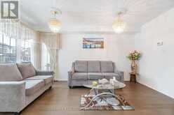 4894 MARBLE ARCH MEWS Mississauga