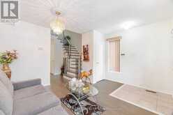 4894 MARBLE ARCH MEWS Mississauga