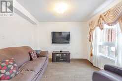 4894 MARBLE ARCH MEWS Mississauga