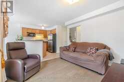 4894 MARBLE ARCH MEWS Mississauga