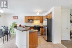 4894 MARBLE ARCH MEWS Mississauga