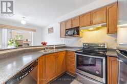 4894 MARBLE ARCH MEWS Mississauga