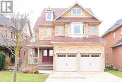 1093 LAMPLIGHT WAY Mississauga