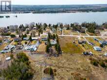 220 MCGUIRE BEACH ROAD Kawartha Lakes