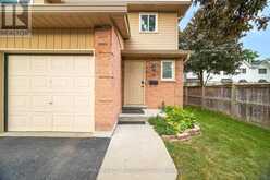 28 - 1675 UPPER GAGE AVENUE Hamilton