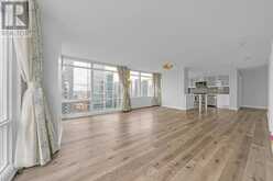 3510 - 25 TELEGRAM MEWS Toronto