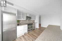 3510 - 25 TELEGRAM MEWS Toronto