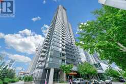 3510 - 25 TELEGRAM MEWS Toronto