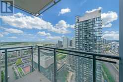 3510 - 25 TELEGRAM MEWS Toronto