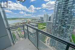 3510 - 25 TELEGRAM MEWS Toronto