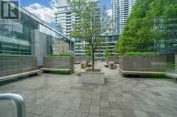 3510 - 25 TELEGRAM MEWS Toronto