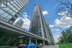 3510 - 25 TELEGRAM MEWS Toronto