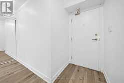 3510 - 25 TELEGRAM MEWS Toronto