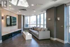 212 - 50 BRUYERES MEWS Toronto