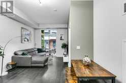 212 - 50 BRUYERES MEWS Toronto