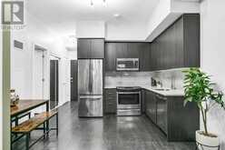 212 - 50 BRUYERES MEWS Toronto