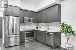 212 - 50 BRUYERES MEWS Toronto