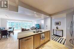 1114 - 270 WELLINGTON STREET W Toronto