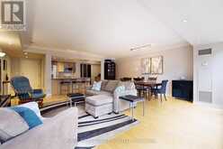 1114 - 270 WELLINGTON STREET W Toronto