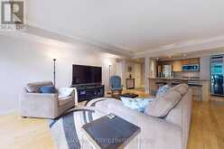 1114 - 270 WELLINGTON STREET W Toronto