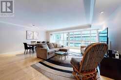 1114 - 270 WELLINGTON STREET W Toronto