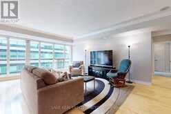 1114 - 270 WELLINGTON STREET W Toronto