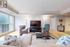 1114 - 270 WELLINGTON STREET W Toronto